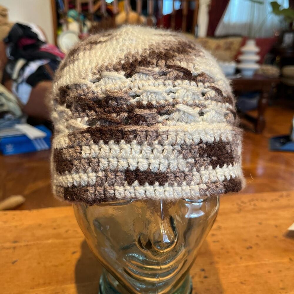 Nba Men's multi Hat